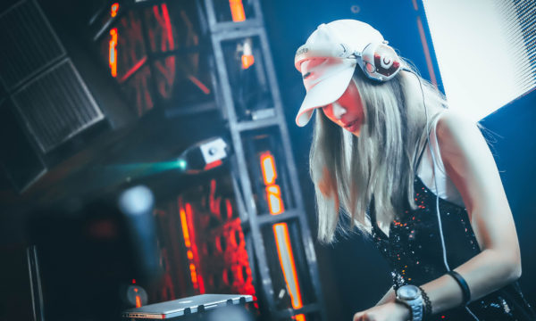 hanny-naibaho-273756 hanny-naibaho-273756