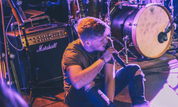 photo-1489724309061-9b8af05f95e3 photo-1489724309061-9b8af05f95e3