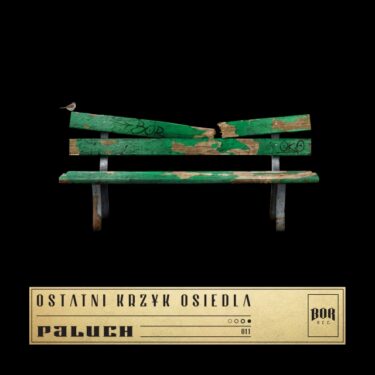1320_oko_cover_cd 1320_oko_cover_cd