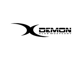 xdemon