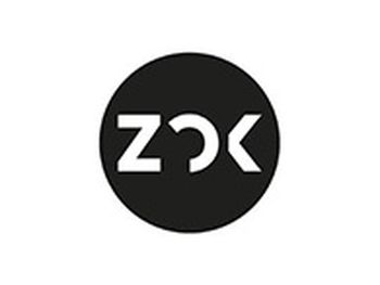 zok