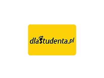 dlastudenta