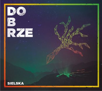 dobrze-w-iext35455476 dobrze-w-iext35455476