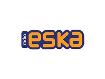 eska