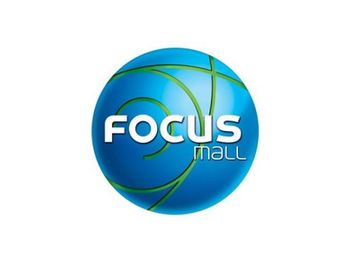 focus