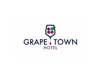 grapetown