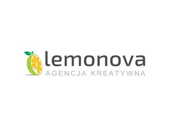 logo_warstwy2_narrow (1)