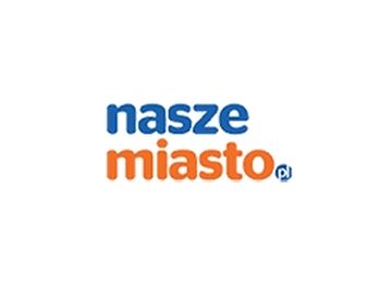 nasze_miasto