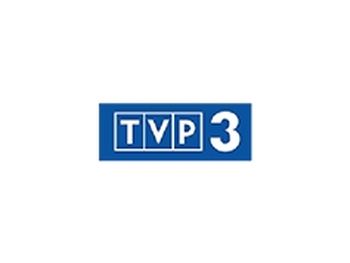 tvp3