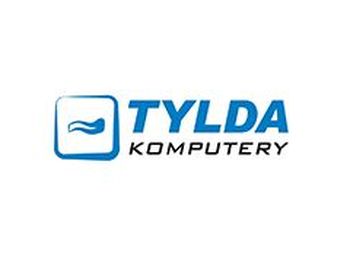 tylda