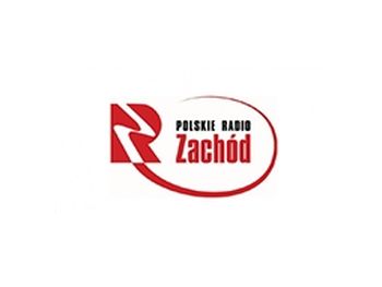 zachod