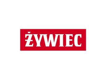 zywiec