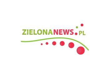 zielonanews