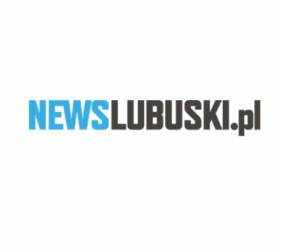 NEWS LUBUSKI