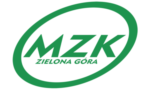 MZK