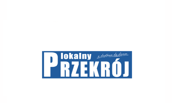 przekroj