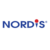 nordis