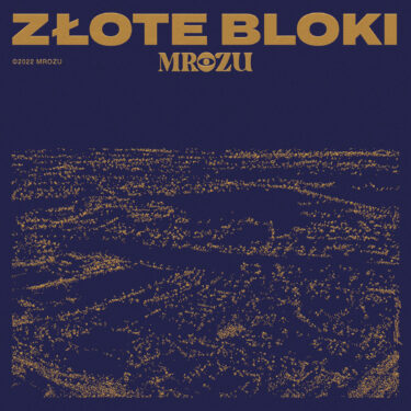 zlote-bloki-b-iext163280004 zlote-bloki-b-iext163280004