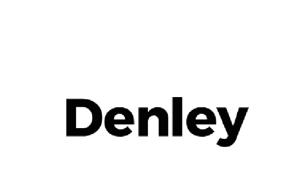 denley