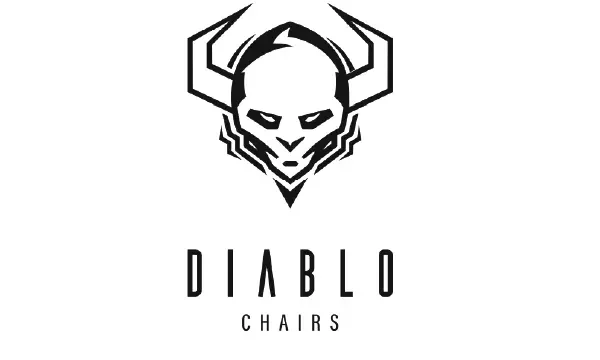 diablo-chairs-1