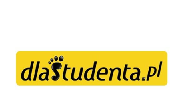 dla studenta