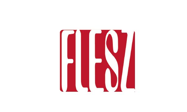 flesz