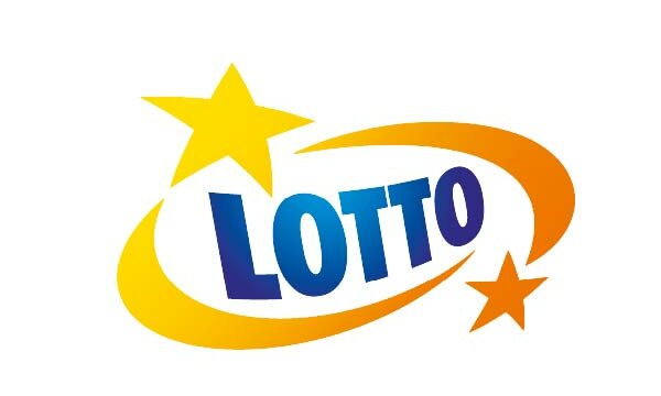 lotto