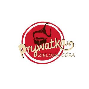prywatka