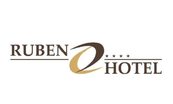 ryben-hotel-2