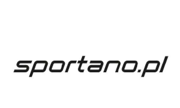 sportano