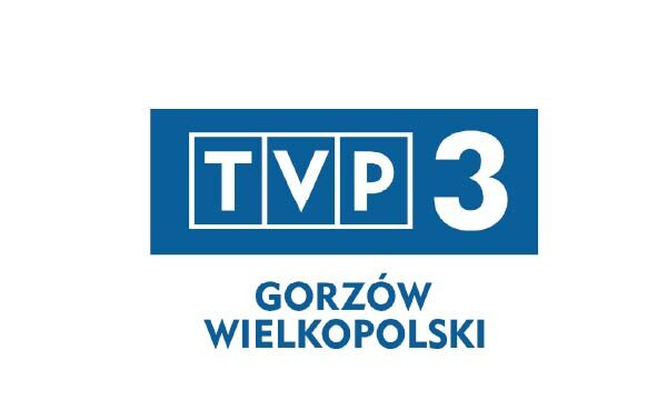 tvp gorzow