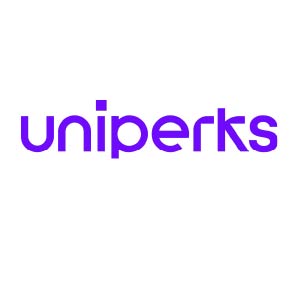 uniperks