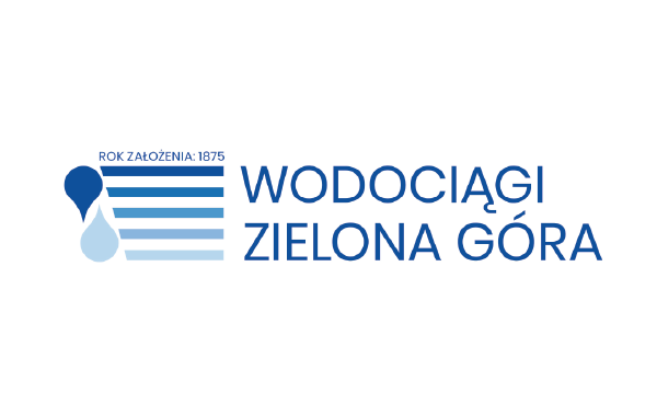 wodociągi