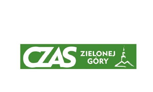 czas zielonej góry