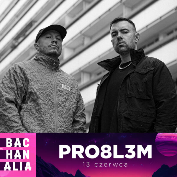 623412169_1689403639120836_2469691297617379337_n