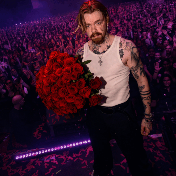 ChatGPT Image Mar 29, 2026, 03_09_58 PM ChatGPT Image Mar 29, 2026, 03_09_58 PM