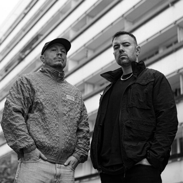 Pro8lem_web Pro8lem_web