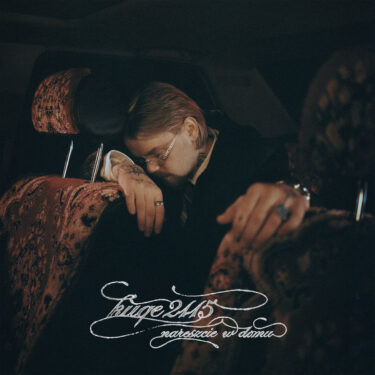 nareszcie-w-domu-b-iext196648806