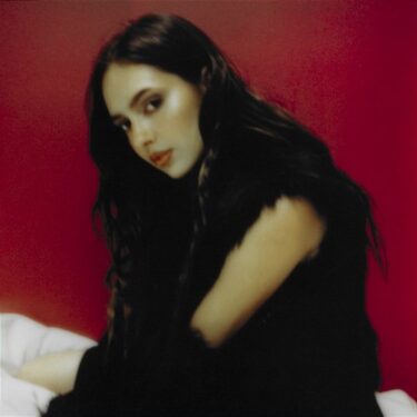 serce-b-iext179125833