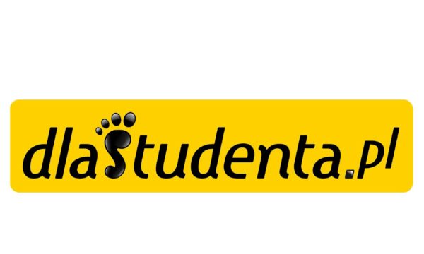 DLA STUDENTA