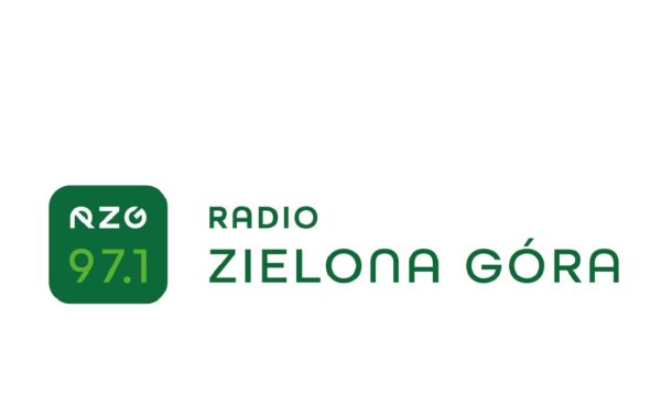 RZG