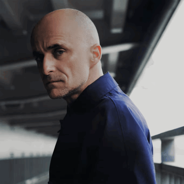 artur_rojek_1_1