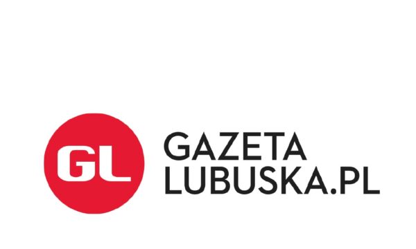 gazeta lubuska