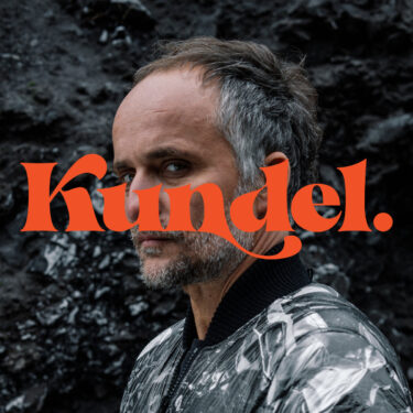 kundel-b-iext190043531