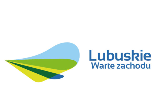 lubuskie