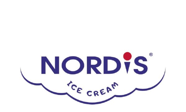 nordis