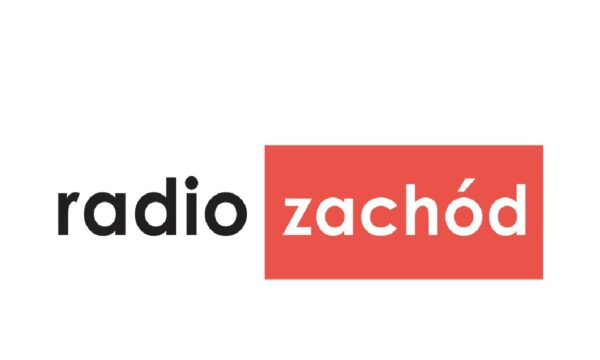 radio zachod
